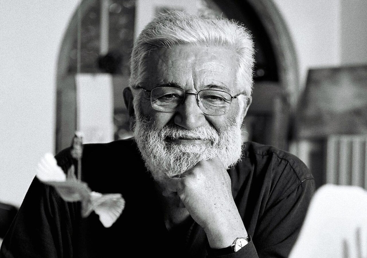 MERKEZEFENDİ BELEDİYESİ KÜLTÜR YAYINLARI VE TÜRKİYE YAZARLAR SENDİKASI İŞ BİRLİĞİYLE HAZIRLANAN...