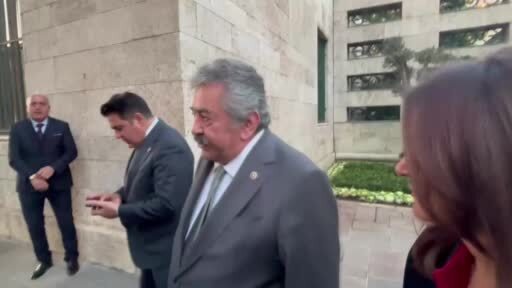 MHP’li Yıldız: "Yılbaşından sonra komisyon raporunu Meclis’e göndereceğiz"