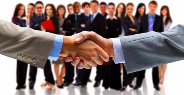 MSB'den Büyük İstihdam! 1.113 Sürekli İşçi Alımı Başvuruları Başladı: Şartlar ve Kontenjanlar Belli Oldu