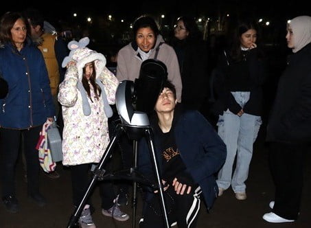 MUĞLA’NIN KÖYCEĞİZ İLÇESİNDE KÖYCEĞİZ BİLİM VE SANAT MERKEZİ (BİLSEM) VE NAİP HÜSEYİN ANADOLU...