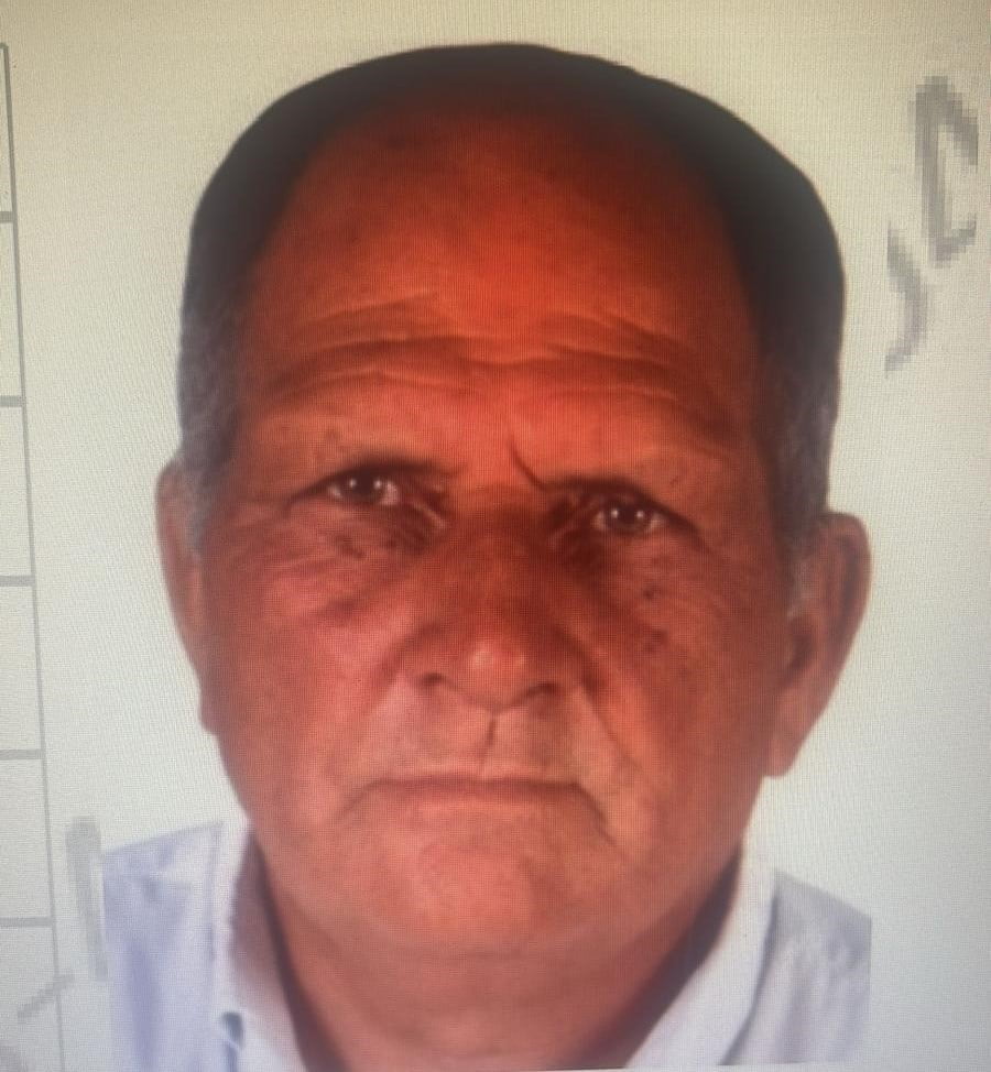 MUĞLA’NIN MİLAS İLÇESİNDE MANTAR TOPLAMAK İÇİN ORMANLIK ALANA GİDEN VE BİR DAHA KENDİSİNDEN HABER...