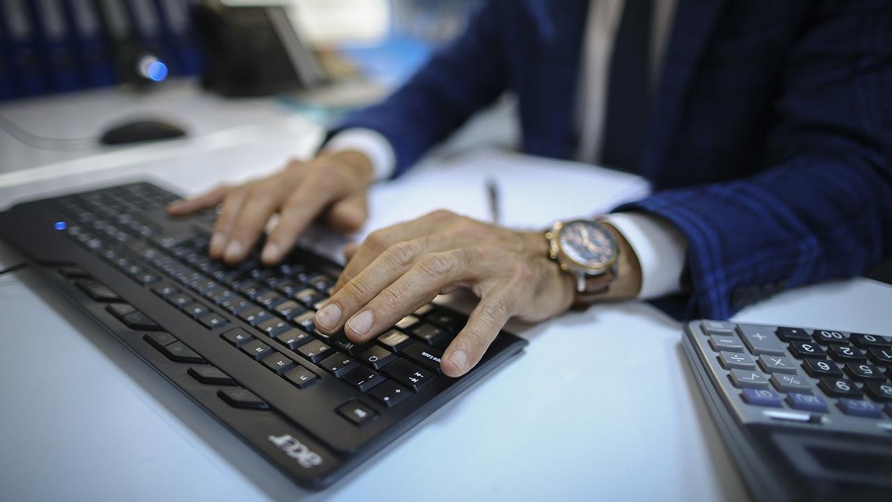 Müjde Resmi Gazete'de! Sahil Güvenlik 2025 Yılı Uzman Erbaş Alımı Başladı! Başvuru Şartları ve Tarihleri Netleşti!