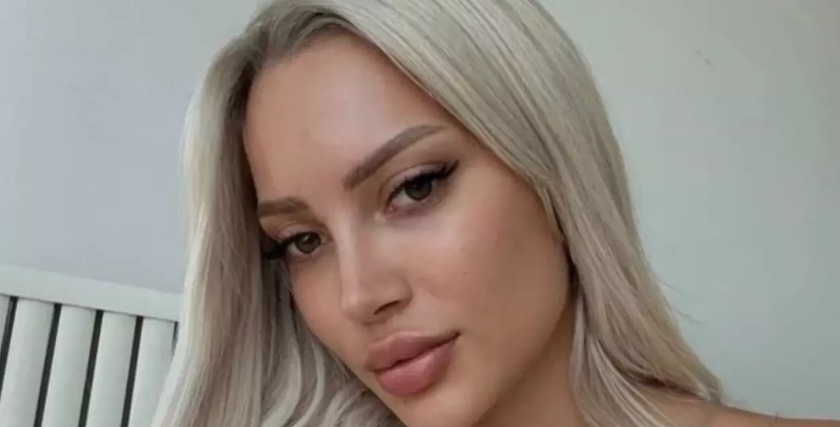 Mümine Senna Yıldız Kimdir, Neden Gözaltına Alındı? İstanbul’da Dev Operasyon, Kimler Firari?