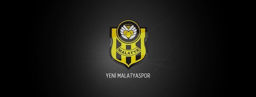 NESİNE 2. LİG KIRMIZI GRUP’TA MÜCADELE EDEN YENİ MALATYASPOR’UN 17 ARALIK’TA MENEMEN FK İLE OLAN...