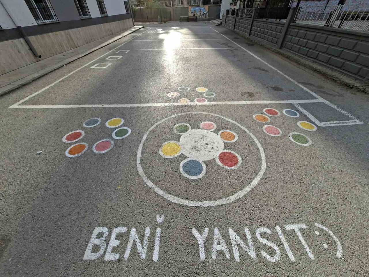 NİĞDE ÖMER HALİSDEMİR ÜNİVERSİTESİ, TOPLUMSAL KATKI VE İŞ BİRLİĞİ ÇALIŞMALARI KAPSAMINDA GÖNÜLLÜ...