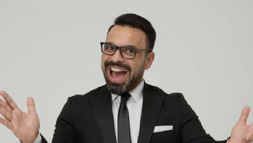 Okan Karacan Gözaltına Alındı, Kimdir? GAİN Medya Soruşturması Nedir, Neden Gözaltına Alındı?