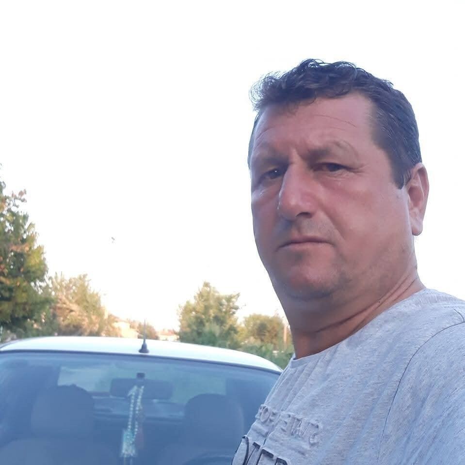 OLAYDA YAŞAMINI YİTİREN FATİH DURU