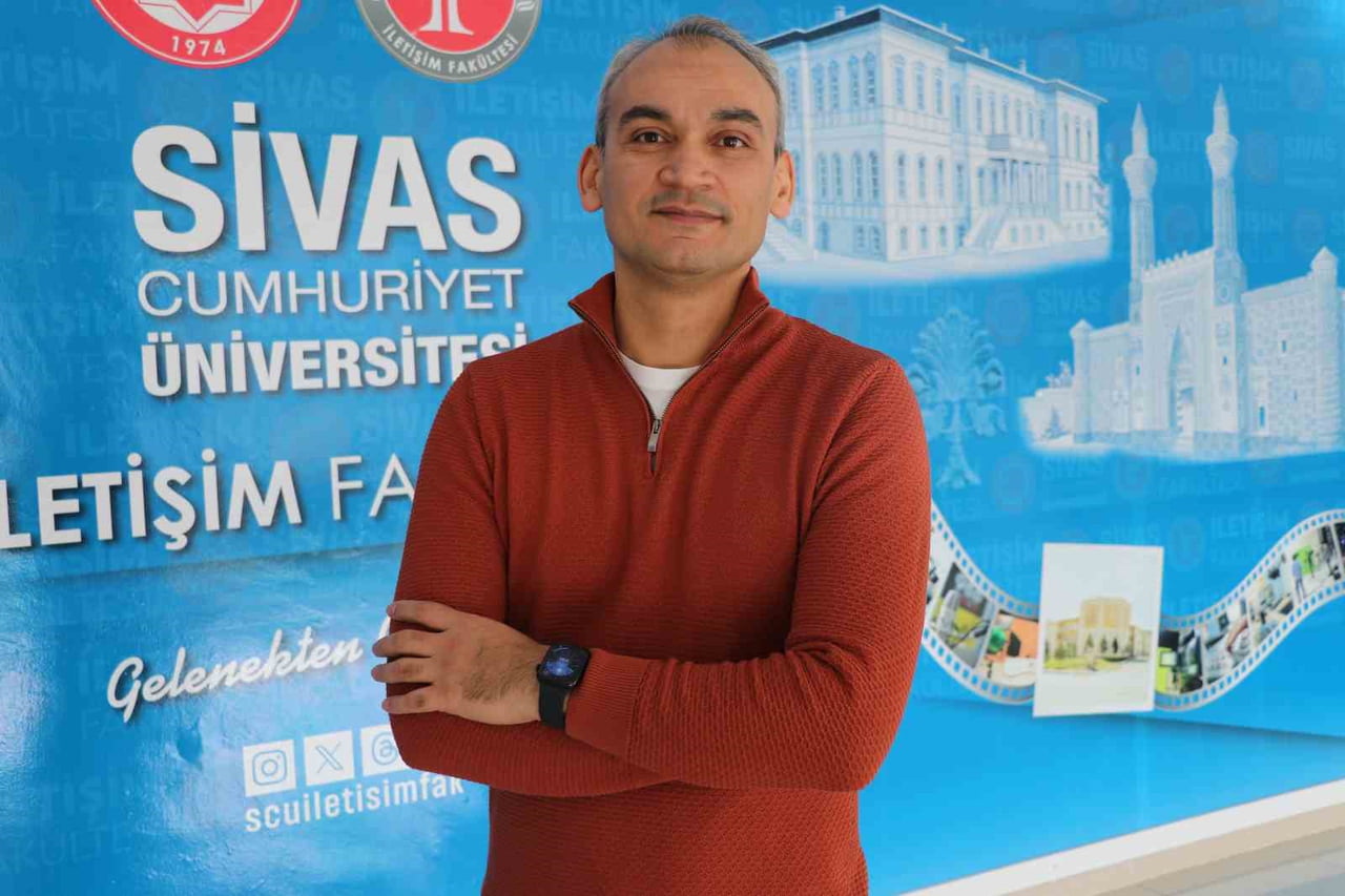 ÖMER AYDINLIOĞLU