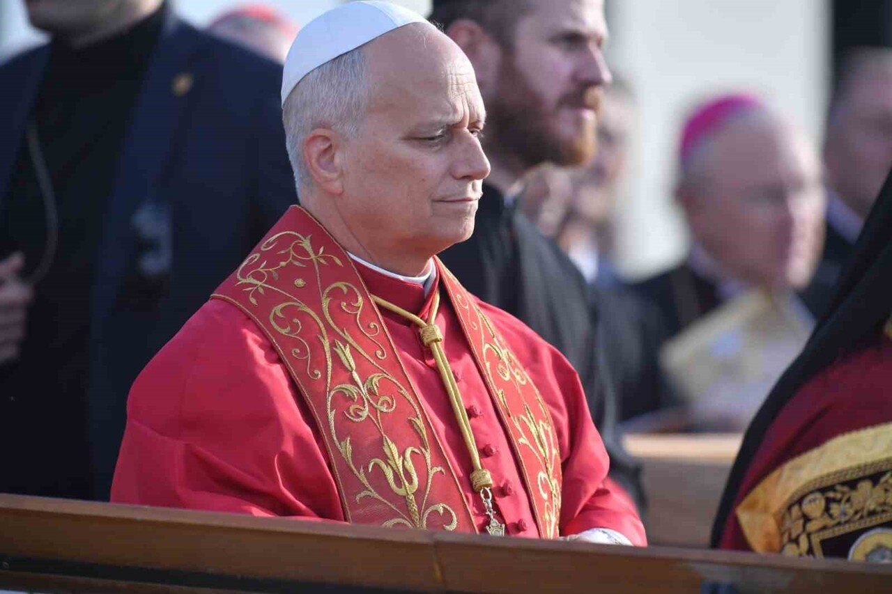 PAPA'NIN ZİYARETİ SONRASI İZNİK'İN TURİST AKININA UĞRAMASI BEKLENİYOR.