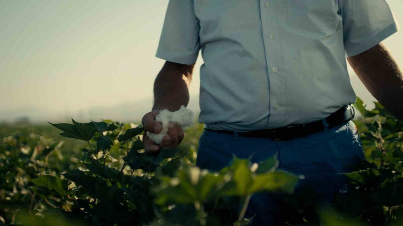 PEPSİCO TÜRKİYE, ‘NET SU POZİTİF' VİZYONU DOĞRULTUSUNDA DOĞA KORUMA MERKEZİ İŞ BİRLİĞİYLE...