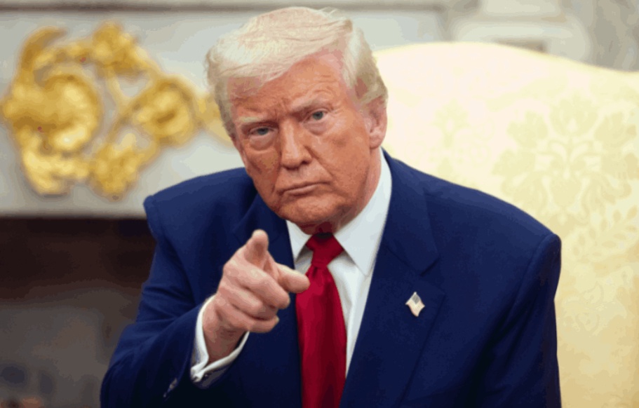 Piyasaların Kalbi Durdu! FED' Faiz Kararı ne zaman? Faiz İndirimi Geliyor mu?