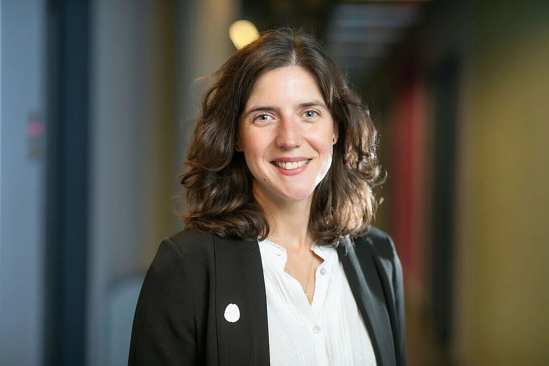 PROF. DR. FATMA DENİZ