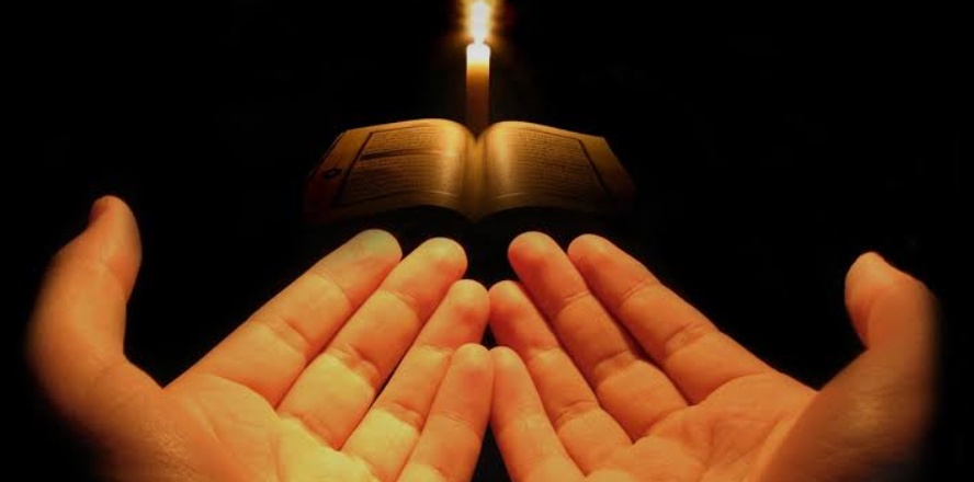 Regaib Kandili namazı nasıl kılınır, kaç rekat? İşte okunacak dualar ve vakti...