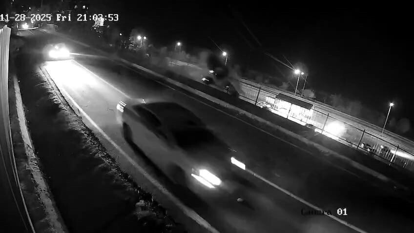 RİZE’DE GEÇTİĞİMİZ CUMA AKŞAMI SAATLERİNDE MERKEZE BAĞLI ALİPAŞA MAHALLES’'NDE MEYDANA GELDİ....