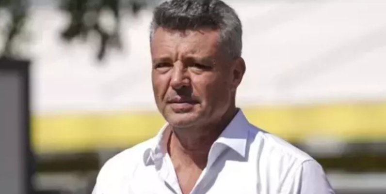 Sadettin Saran Hakkında Son Dakika Karar! Saç Örneği Pozitif Çıktı Ama... İşte Mahkemenin Kararı