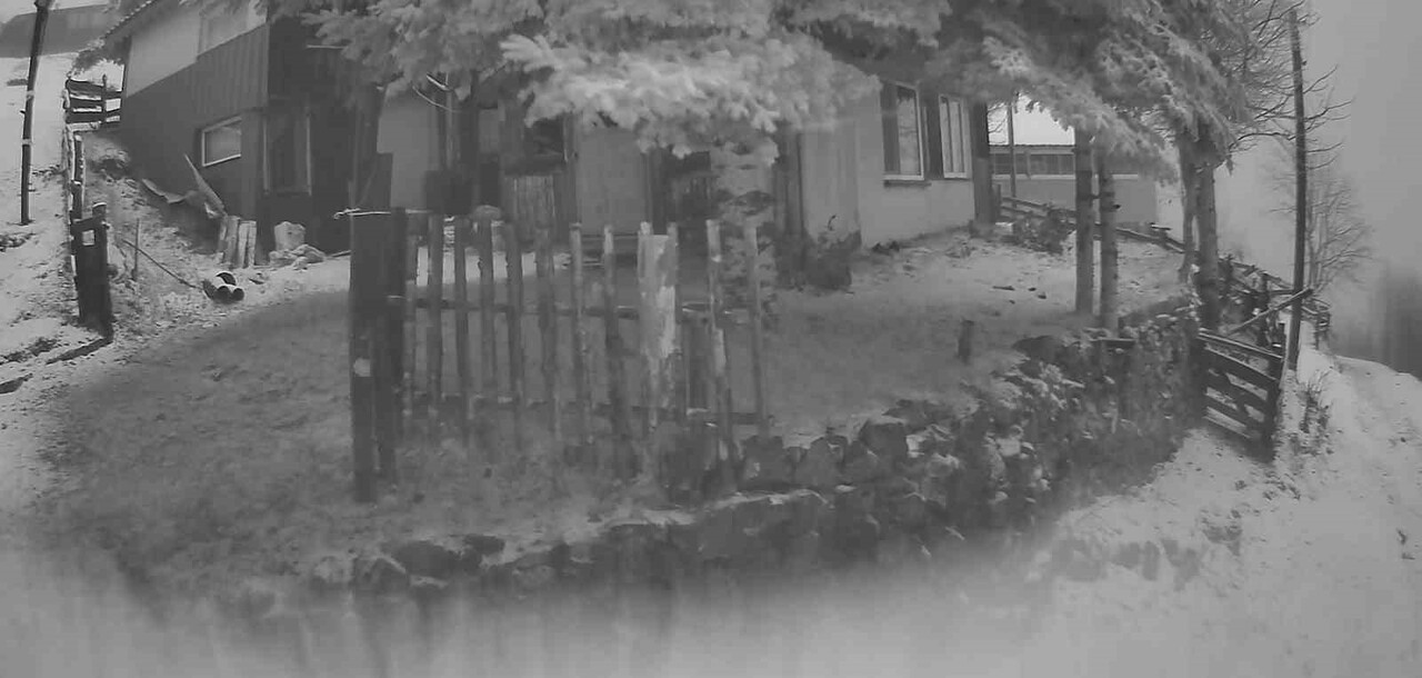 SAKARYA'DA HAVA SICAKLIKLARININ DÜŞMESİYLE HENDEK İLÇESİNDEKİ 1725 RAKIMLI DİKMEN VE BEŞOLUK...