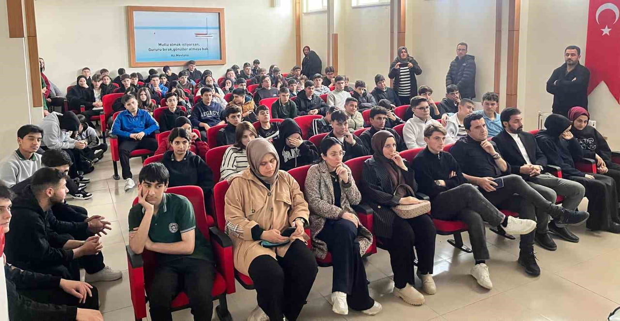 SAKARYA BÜYÜKŞEHİR BELEDİYESİ, İKLİM DEĞİŞİKLİĞİYLE MÜCADELE VE SIFIR ATIK HEDEFLERİ DOĞRULTUSUNDA...