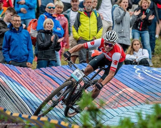 SAKARYA BÜYÜKŞEHİR BELEDİYESİ SPOR KULÜBÜ BÜNYESİNDE FAALİYET GÖSTEREN SAKARYA BB PRO TEAM, 2026...