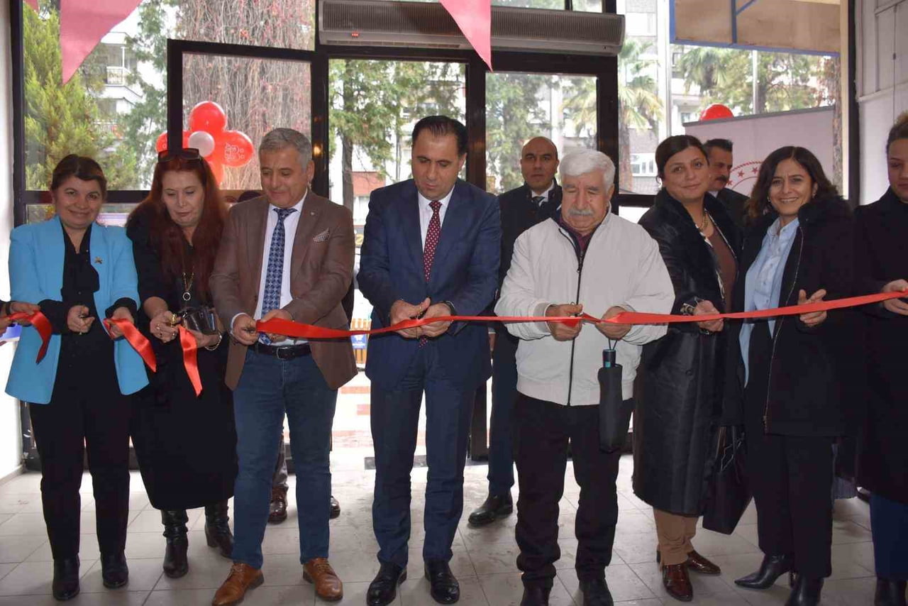 ŞEHİT YAKINLARI VE GAZİLER TARAFINDAN BÜYÜK EMEKLE HAZIRLANAN SU KABAĞI İŞLEMECİLİĞİ ESERLERİ...