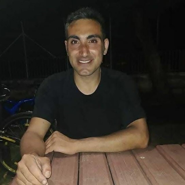 SERDAR ZENCİRKIRAN (34)