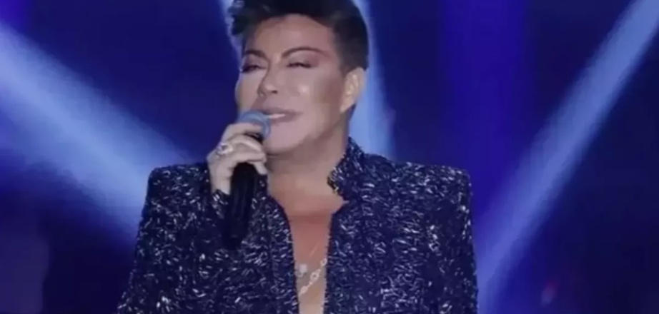 Sevenleri Nefesini Tuttu! Fatih Ürek Öldü mü? Menajerinden 'Yoğun Bakım' Açıklaması Geldi! İşte Son Durum