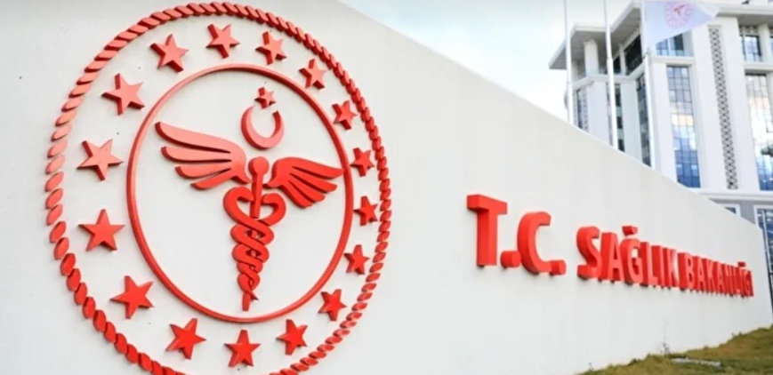 SGK 1000 Personel Alımı: Mülakat Yok, KPSS Puanı Yeterli! İşte Başvuru Tarihleri