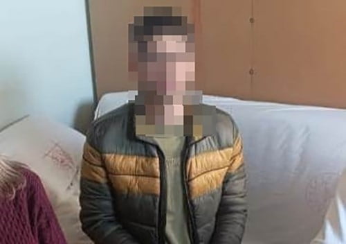 ŞIRNAK’IN CİZRE İLÇESİNDE BİR LİSEDE ÖĞRENCİLERE CİNSEL TACİZDE BULUNDUĞU İDDİASI İLE GÖZALTINA...