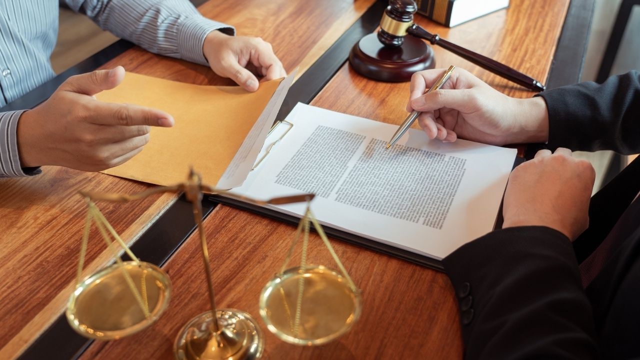 Son Dakika: 11. Yargı Paketi Resmi Gazete'de! Kimler hemen tahliye olacak? GSS borçları silinecek mi?