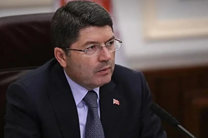 Son Dakika: 11. Yargı Paketi Resmi Gazete'de! Kimler hemen tahliye olacak? GSS borçları silinecek mi?