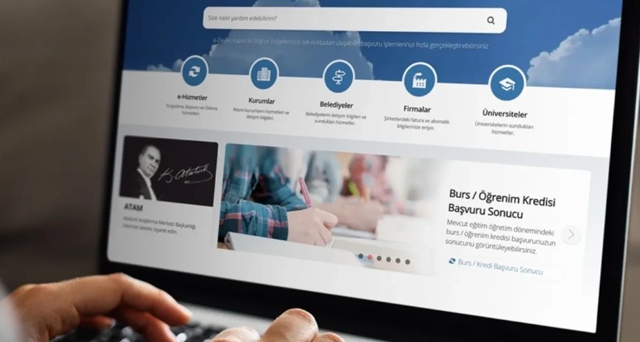 SON DAKİKA: 2026 Ehliyet Harçları Resmileşti! İşte Zamlı Sürücü Belgesi, Pasaport ve Kimlik Kartı Ücretleri