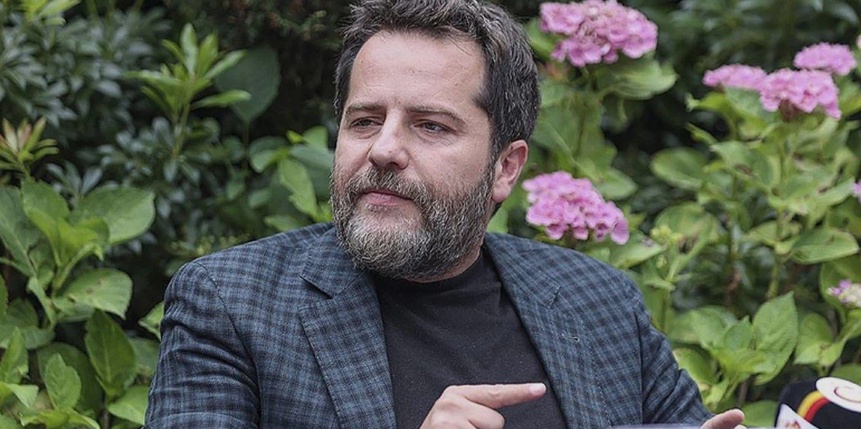 SON DAKİKA: Erden Timur Kimdir, Erden Timur Neden Gözaltına Alındı? Galatasaray'da Büyük ŞOK