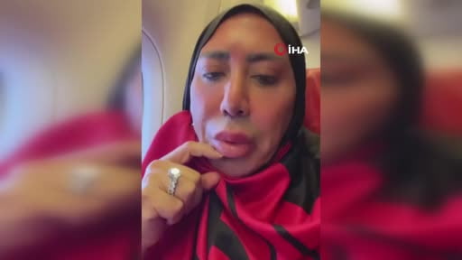 Sosyal medya fenomeni Murat Övünç tutuklandı