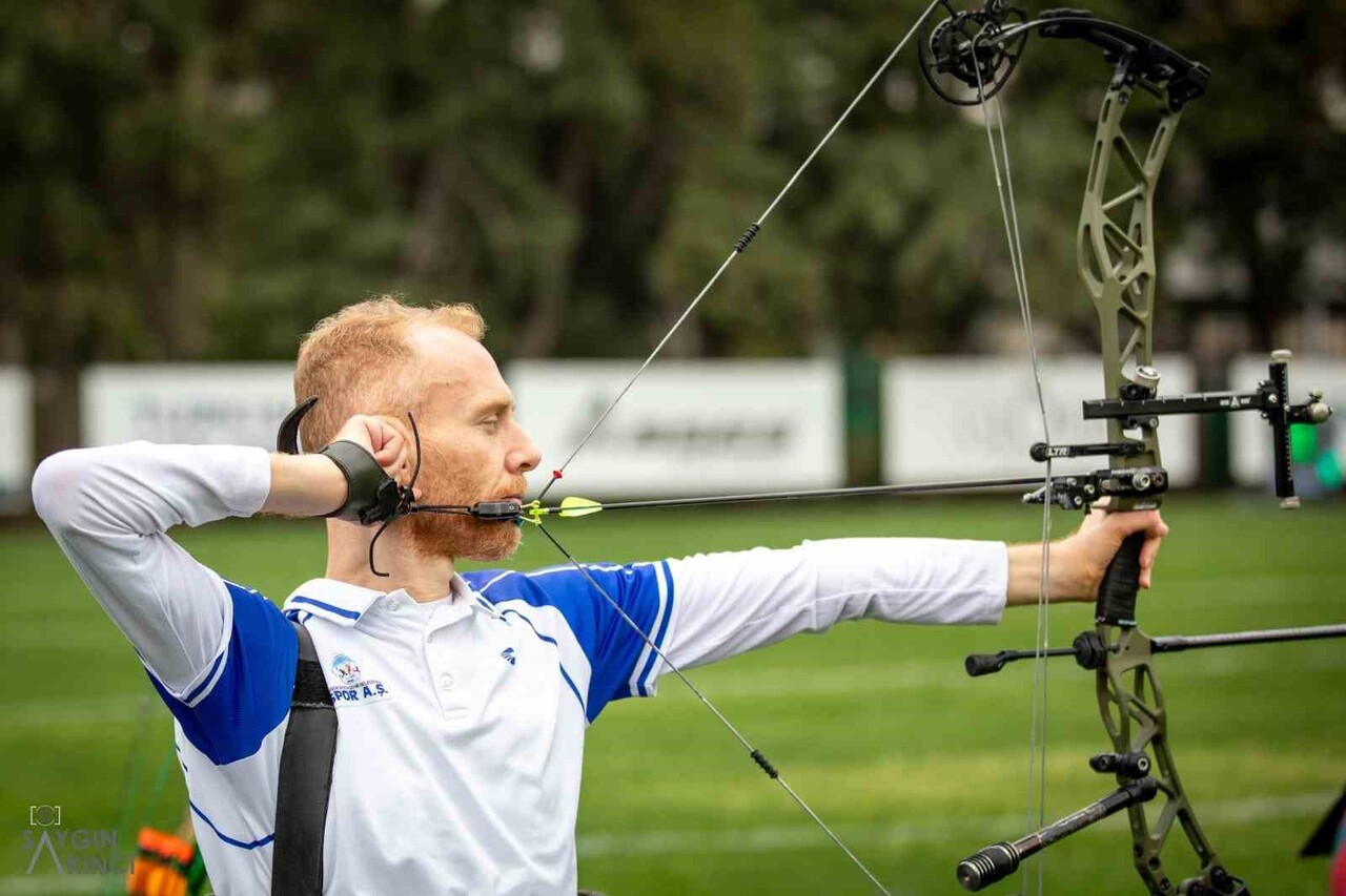 TALAS BELEDİYESİ PERSONELİ VE AYNI ZAMANDA KAYSERİ SPOR A.Ş. KULÜBÜ SPORCUSU OLAN ŞEHİT...