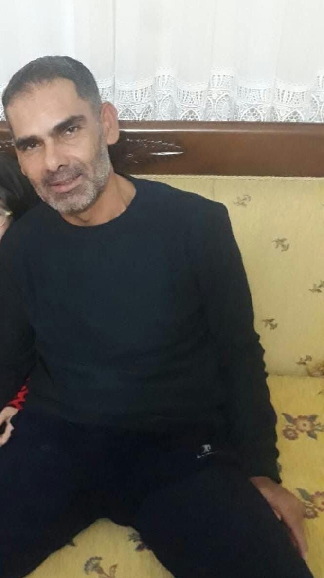 TARSUS’TA SİLAHLI SALDIRIYA UĞRAYAN OĞUZ BALKIŞ HAYATINI KAYNETTİ