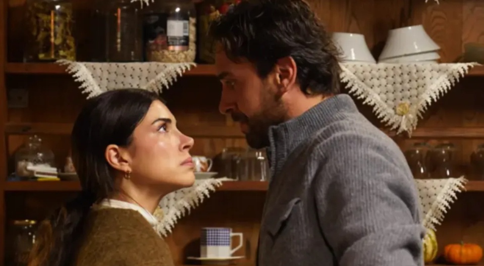 Taşacak Bu Deniz İzleyicisine Üzücü Haber! 13. Bölüm Neden Yok? TRT 1 Kararını Verdi!