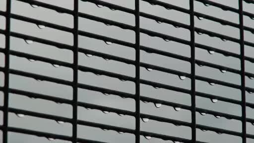 TAYFUN’dan hedefe tam isabet