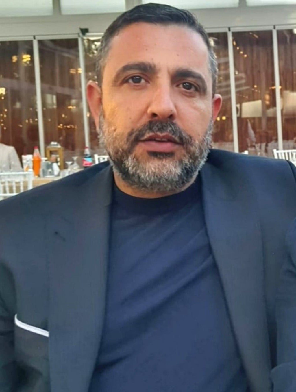 TFF KADINLAR 2. LİGİ 7. HAFTA KARŞILAŞMASINDA AĞRI KADIN FUTBOL KULÜBÜ’NÜN ALDIĞI GALİBİYET...