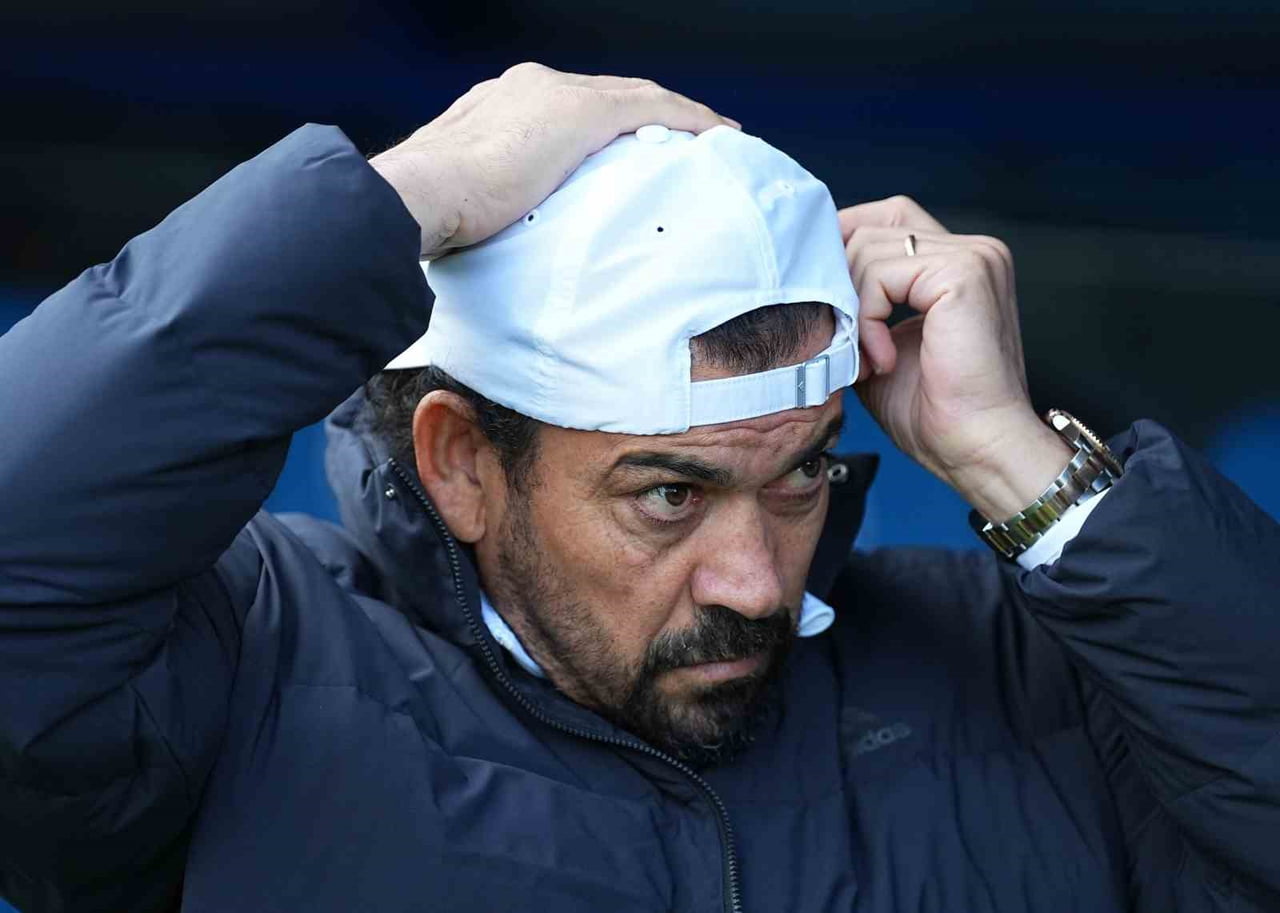 TRENDYOL 1. LİG’İN 18. HAFTASINDA SARIYER, EVİNDE KARŞILAŞTIĞI BODRUM FK'YI 1-0 MAĞLUP...