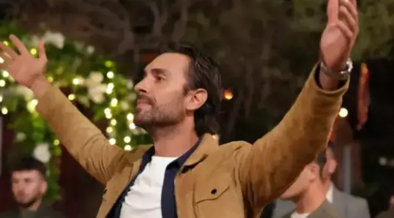 TRT 1 Koridorları Hareketli! Taşacak Bu Deniz Hakkında O Karar Verildi mi?