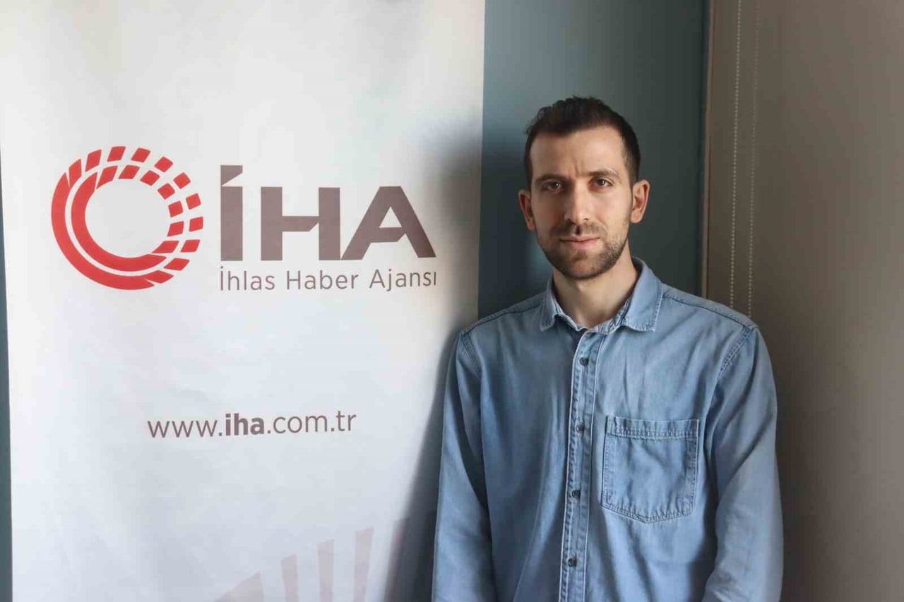 TÜKETİCİLER BİRLİĞİ GENEL BAŞKANI MAHMUT ŞAHİN, BAZI AVUKATLARIN MAHKEMEDEN PARA CEZASI ALAN...