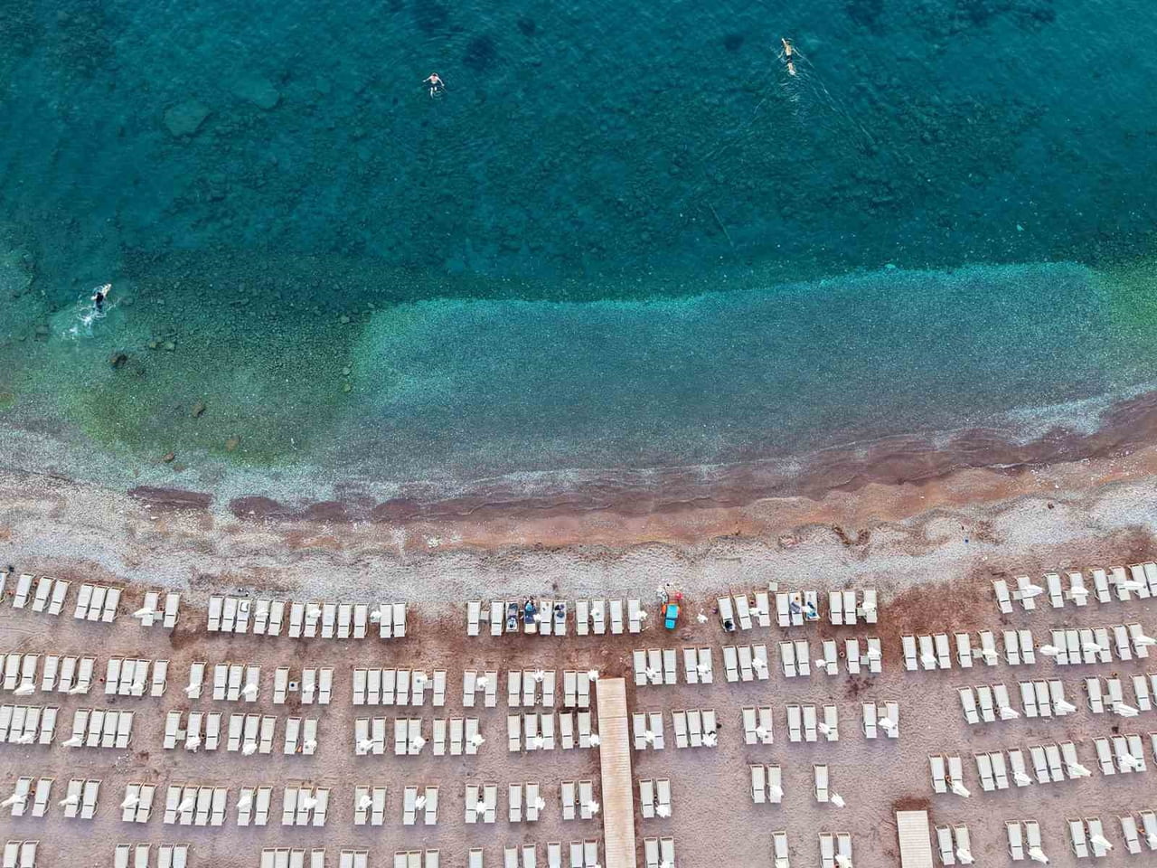 TÜRKİYE’NİN ÖNDE GELEN TURİZM YATIRIMCILARINDAN KIZILBÜK GYO’NUN GENEL MÜDÜRÜ MAHMUT SEFA ÇELİK...