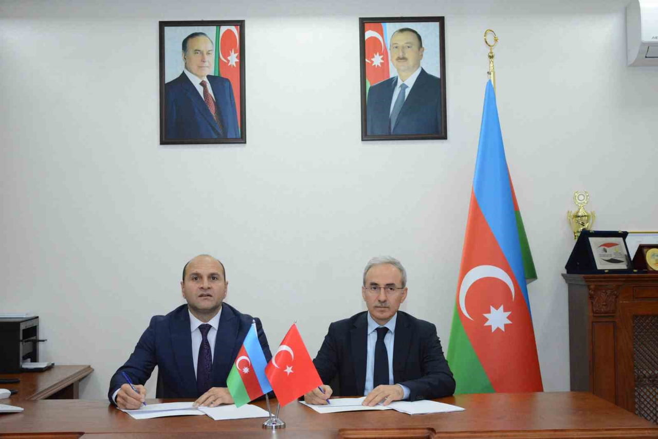 ULUSLARARASI ALANDA ÖNEMLİ BAŞARILARA İMZA ATAN GAZİANTEP İSLAM BİLİM VE TEKNOLOJİ ÜNİVERSİTESİ...