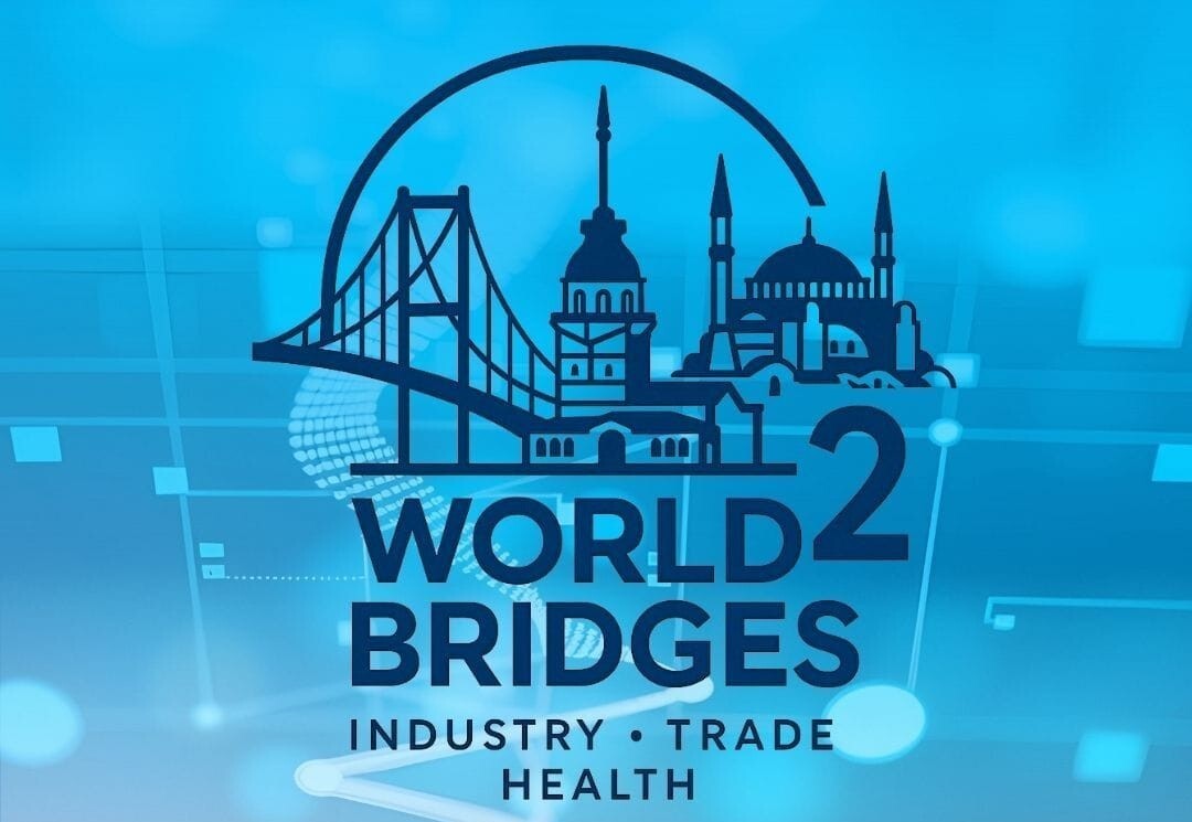 ULUSLARARASI BİLİMSEL PANEL VE DİPLOMASİ ZİRVESİ İSTANBUL’DA DÜZENLENECEK