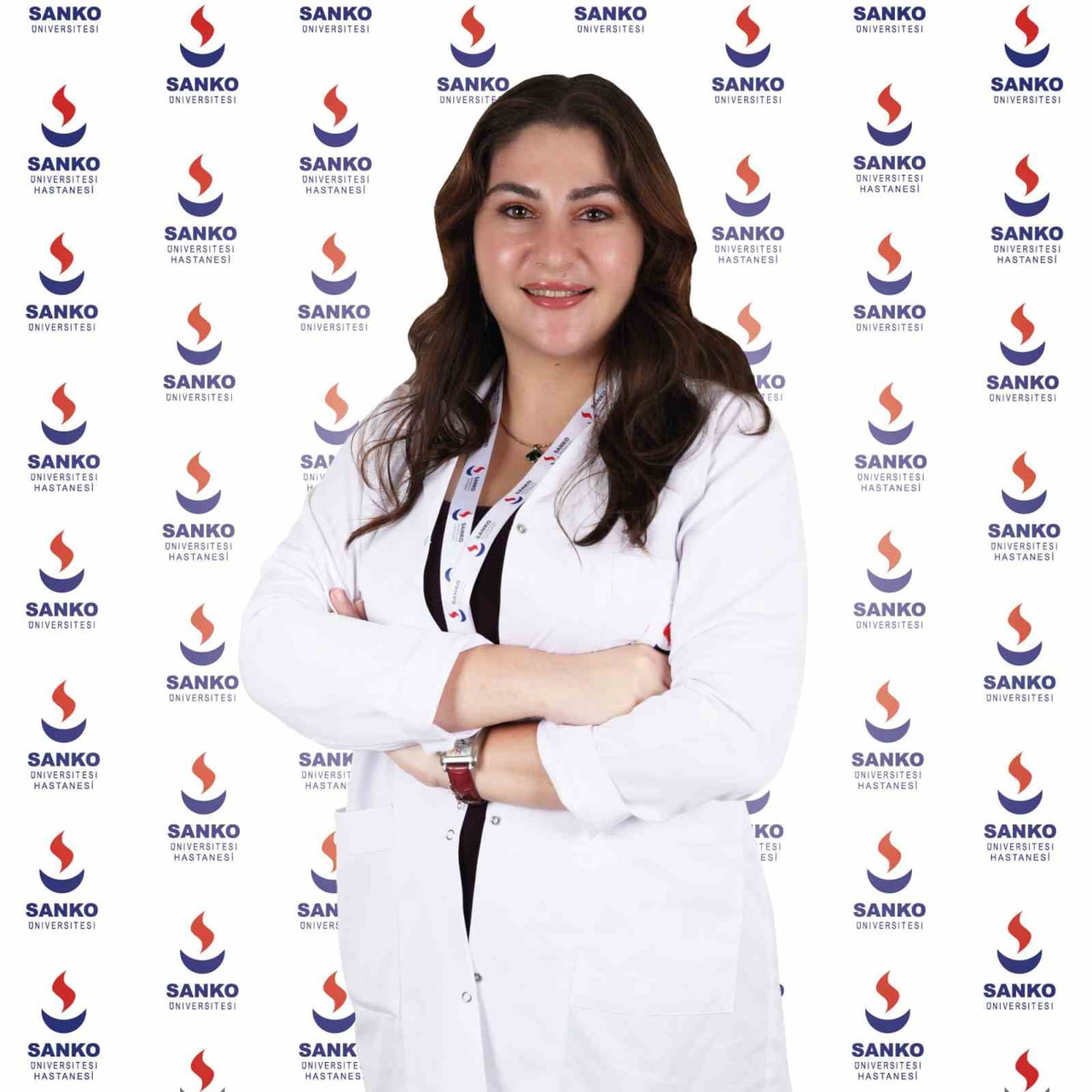 UZM. DYT. MELTEM DEMİRCİ