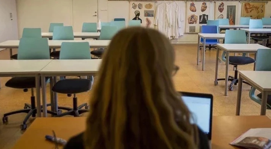 Velilerin Gözü Bu Tarihte! 2026 BİLSEM Sonuçları İçin Geri Sayım Başladı