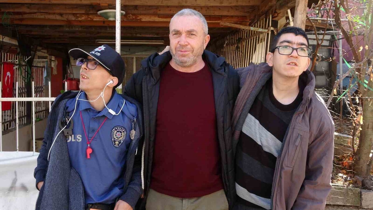 VEZİR KILINÇ VE OĞULLARI