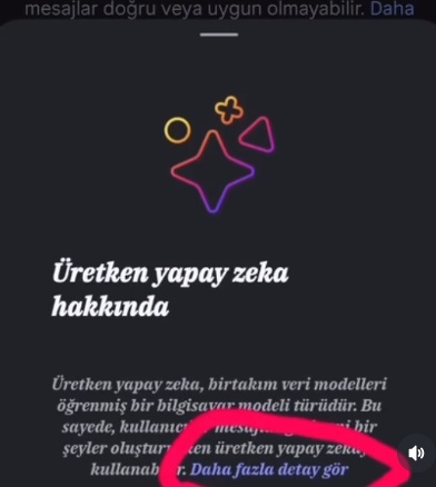 WhatsApp’ta Aktif Olan Yapay Zekayı Kısıtlama: Meta AI Veri İzni Nasıl Kaldırılır?