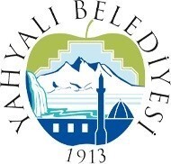 YAHYALI BELEDİYESİ TARAFINDAN SOSYAL MEDYA ÜZERİNDEN ESKİ DEVLET HASTANESİ İLE İLGİLİ YAPILAN...