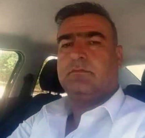 YARGITAY SALİM GÜRAN'IN CEZASINI ONADI