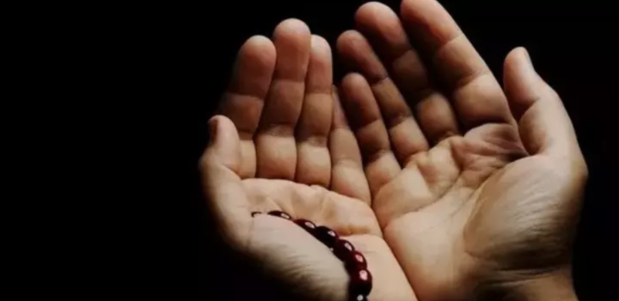 Yarın Cuma namazı saat kaçta? İşte 26 Aralık İstanbul, Ankara, İzmir ve tüm iller için Diyanet Cuma vakitleri!